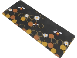 Mousepad Xxl Moderno Para Mesa, Tapete Protetor Para Mesa De Escritório E Laptop.