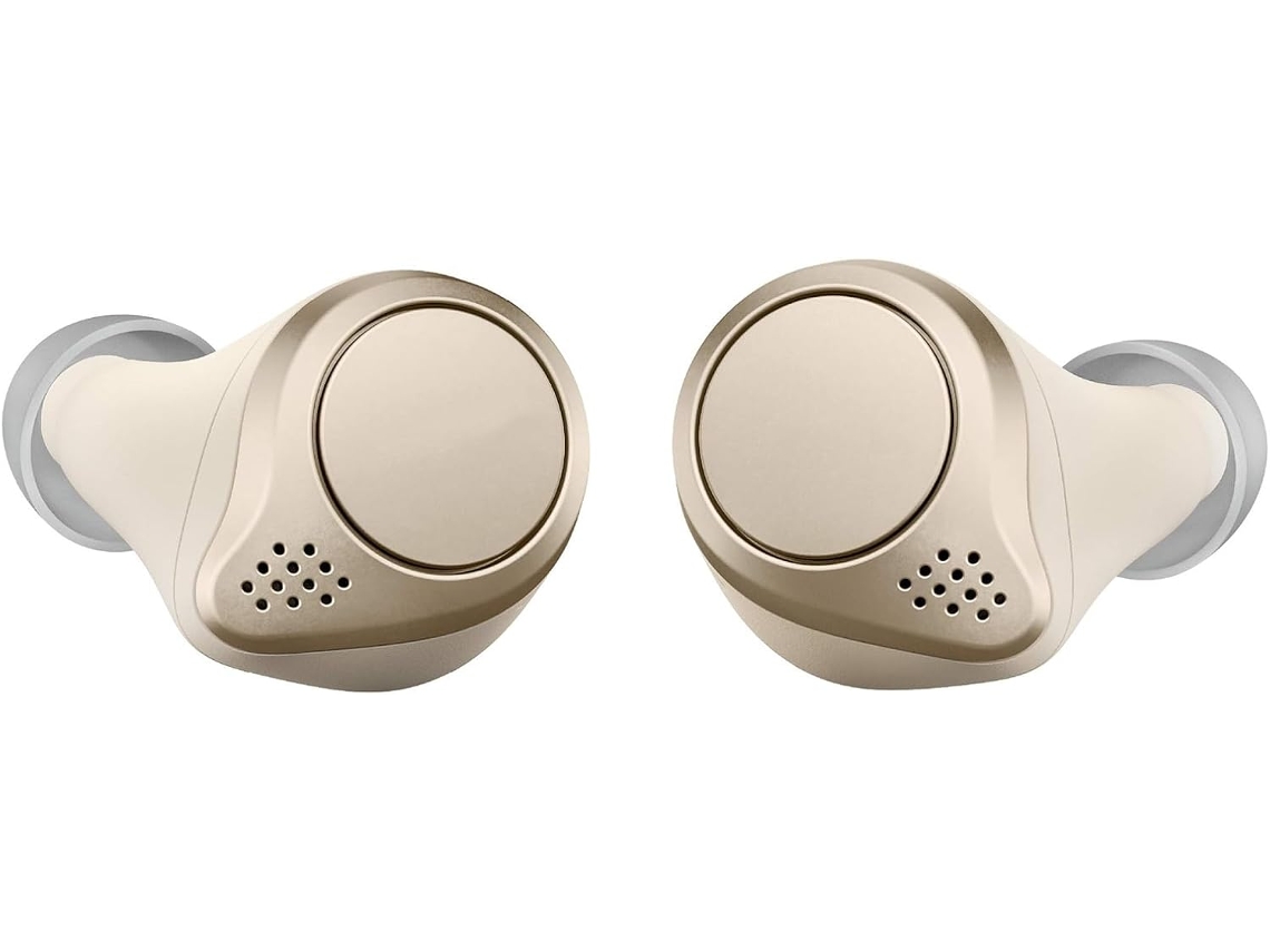 Fones De Ouvido Sem Fio Naroote Bluetooth 5 0, Confortáveis E Com Cancelamento De Ruído, Ideais Para Academia E Corrida