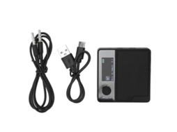 Controle remoto universal para TVs Samsung CHABERLU