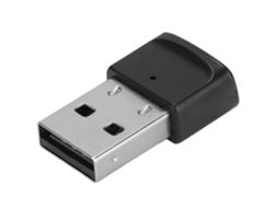 Transmissor Bluetooth EOOCOO com suporte Windows 10 Bluetooth 5.0