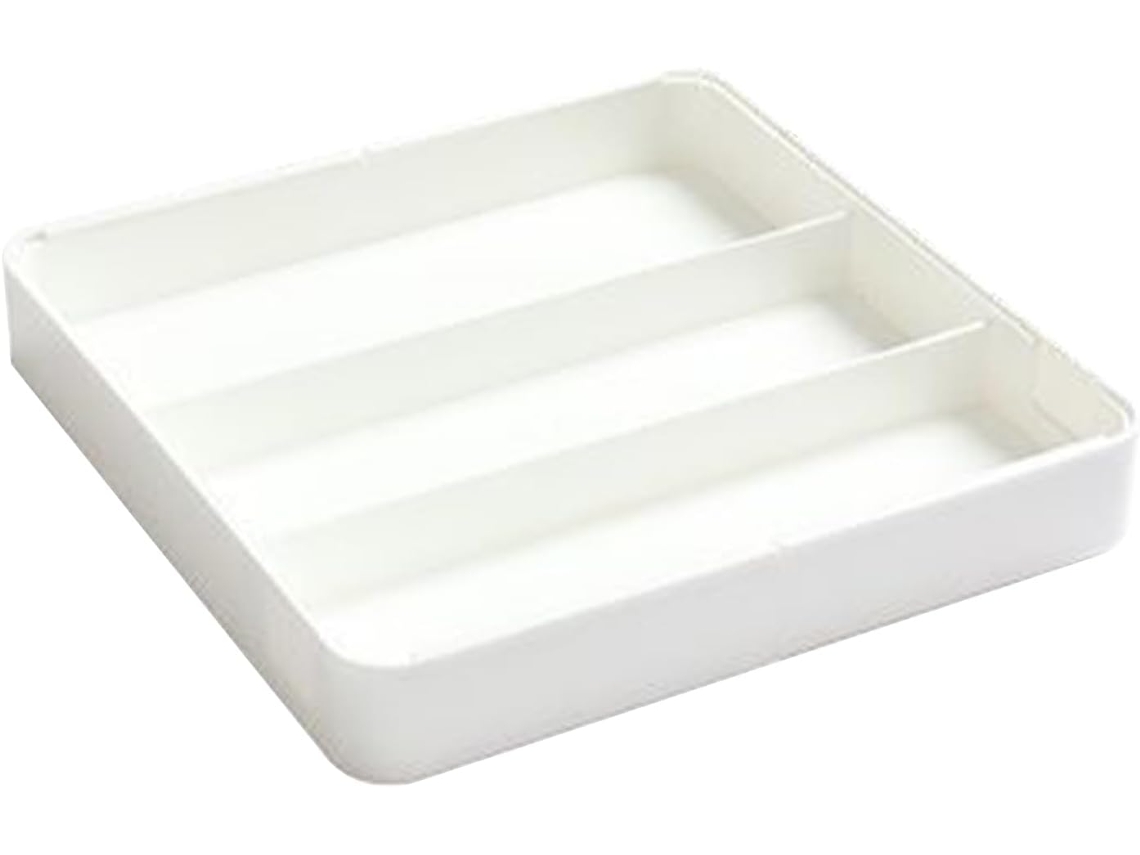 Support À Ventouses Pour Cuisine, Support De Vasque À Ventouses, Plateau De Séchage Murale En Acier Carbone Sans