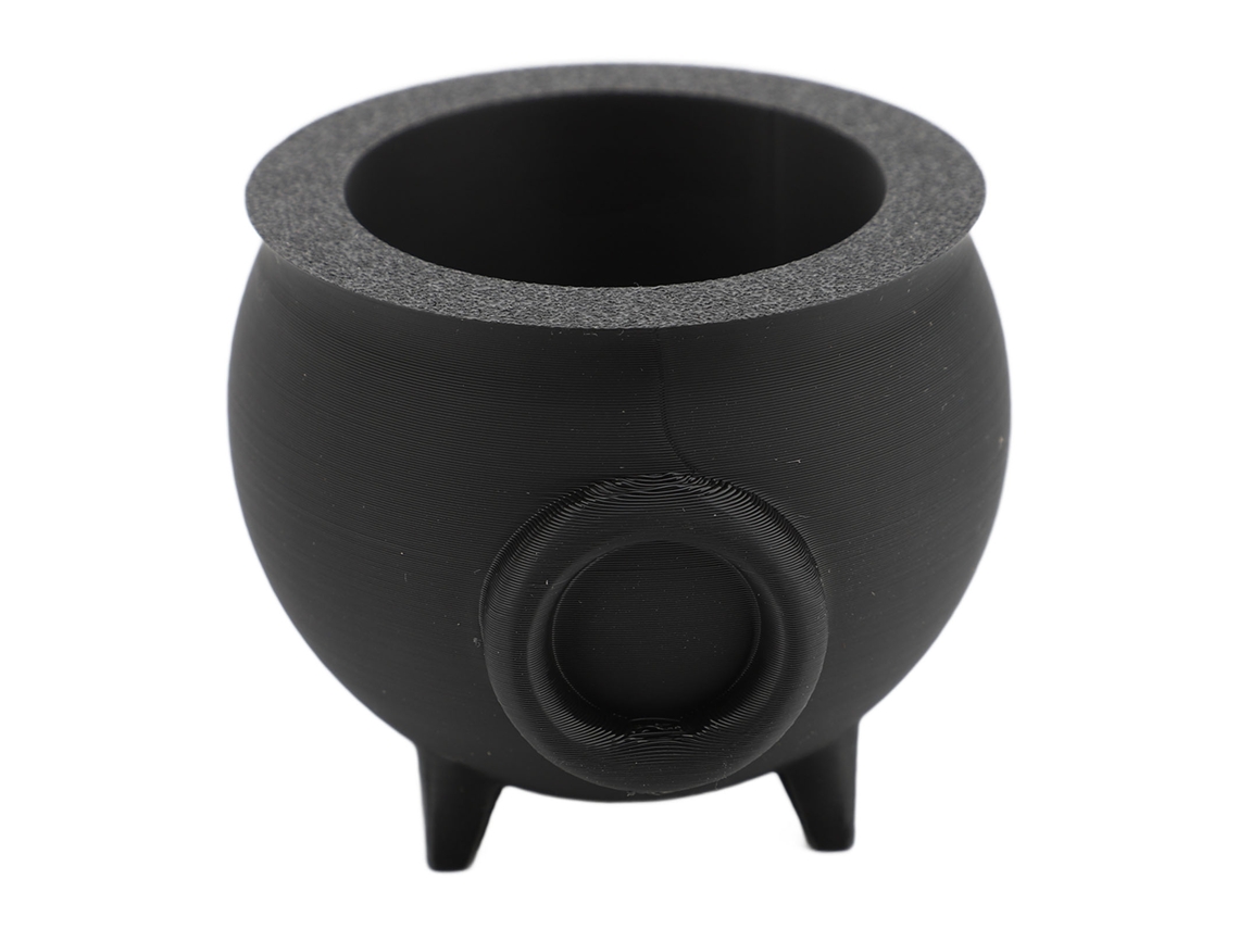 Castiçal para Velas, Aromaterapia e Decoração LAXISCREED