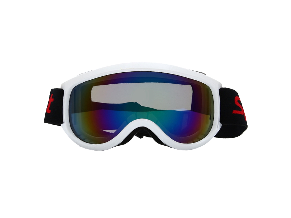 Óculos De Esqui Na Neve, Óculos De Snowboard Para Homens, Mulheres, Jovens, Crianças, Meninos Ou Meninas Aquaforge