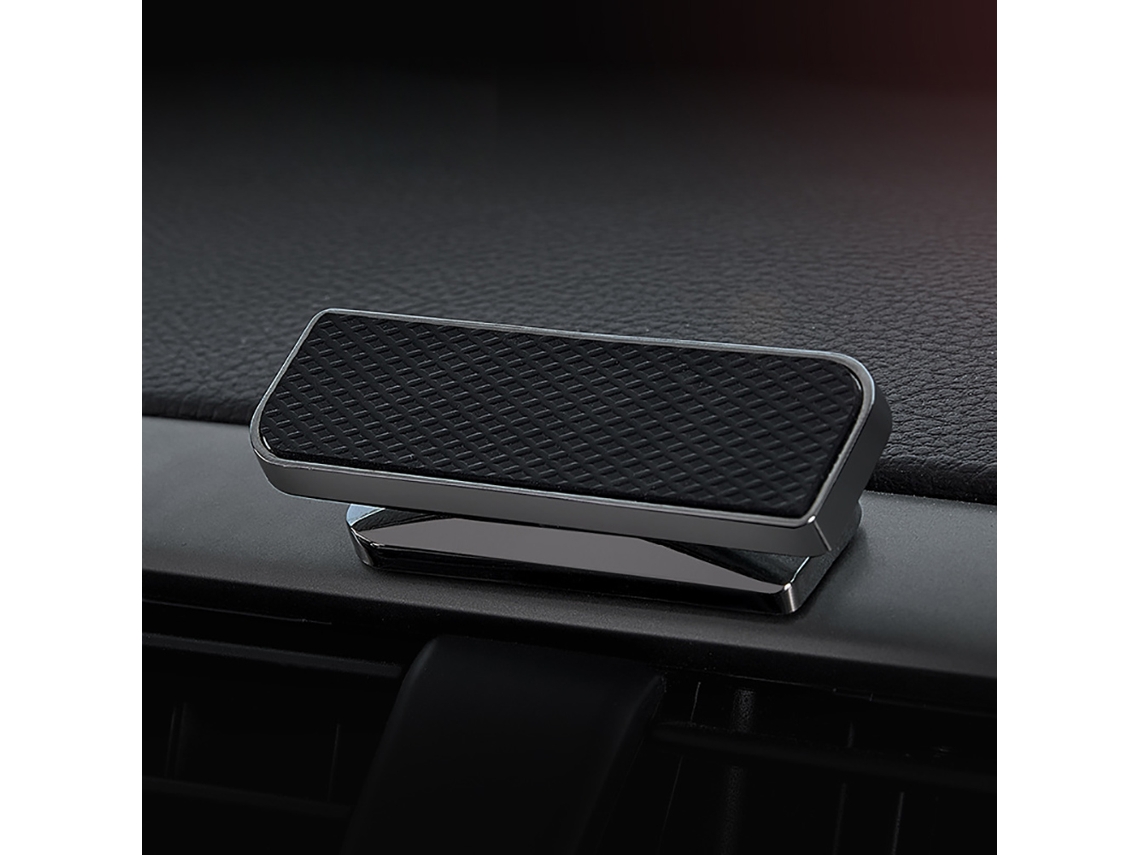 Soporte magnético para coche, universal, para teléfonos móviles