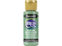 Tinta Acrílica AMERICANA Cato (59 ml)