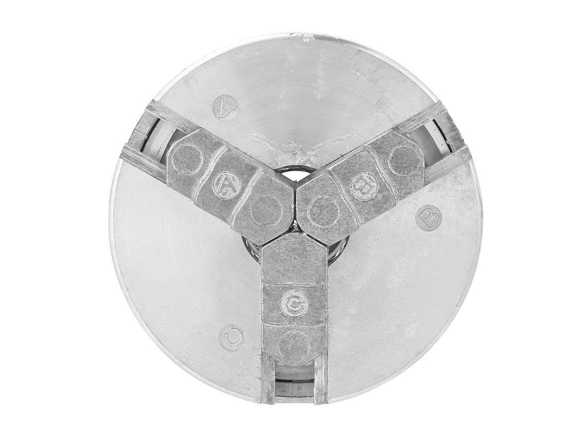 Jtlb Dial 0001-suporte De Base Magnética Flexível Com Indicador Teste Mostrador Azul