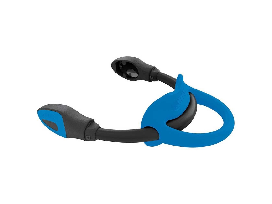 Mares Bungee Fin Strap Pair