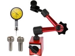 Lifcasual Shoproof Kit De Mini Ferramentas Com Indicador Alavanca À