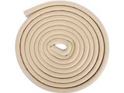 Tapete De Segurança Homoyoyo Em Esponja Para Escada, Ideal Para Beliches E Escadas De Mezanino Perfeito Uso Em Casa Ou
