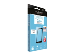 Pelicula de Vidro MyScreen Protector 