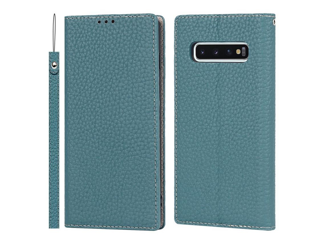 Capa Para Samsung Yemaesre
