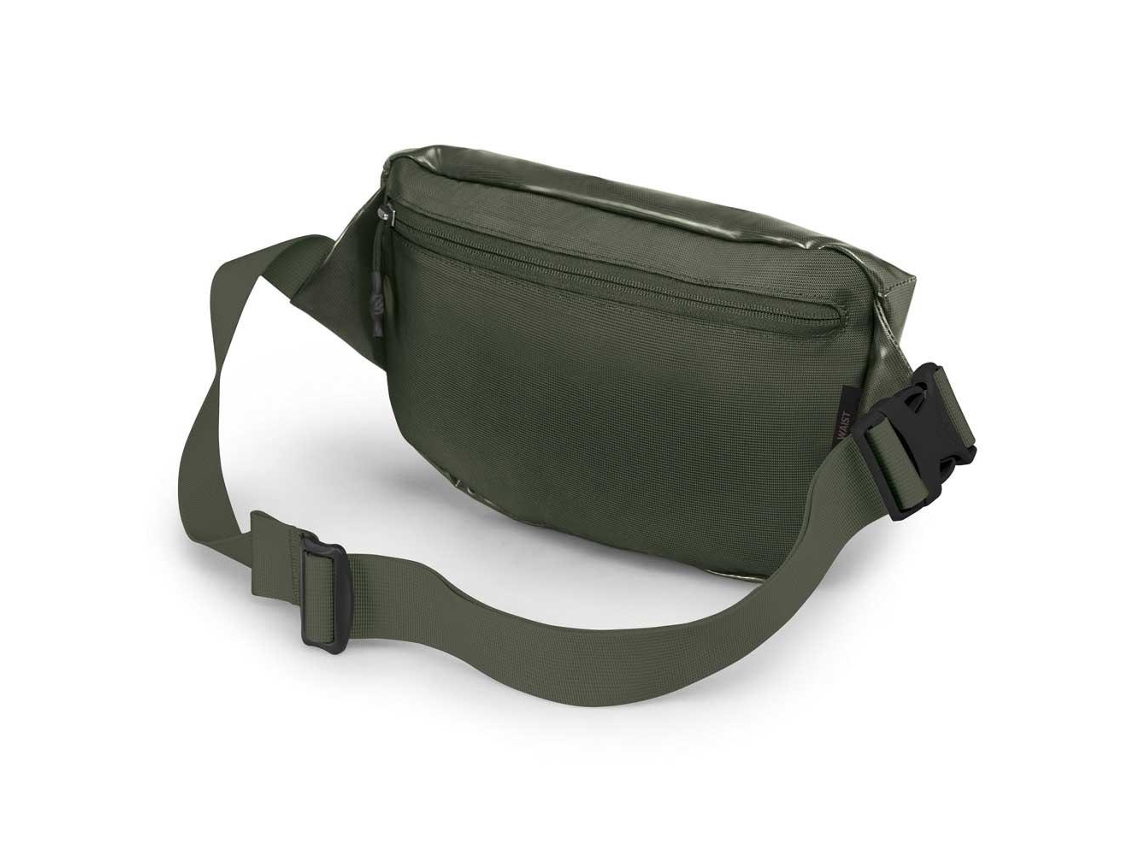 Osprey Pacote de Cintura Transporter 1L
