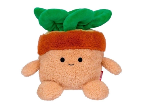 Peluche Sensorial Stu La Maceta Suave Al Tacto Rbbz00225 Stu Toypartner P24toy Partner