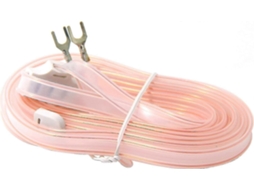 Lurelia Antena Am/fm, 300 Ohm