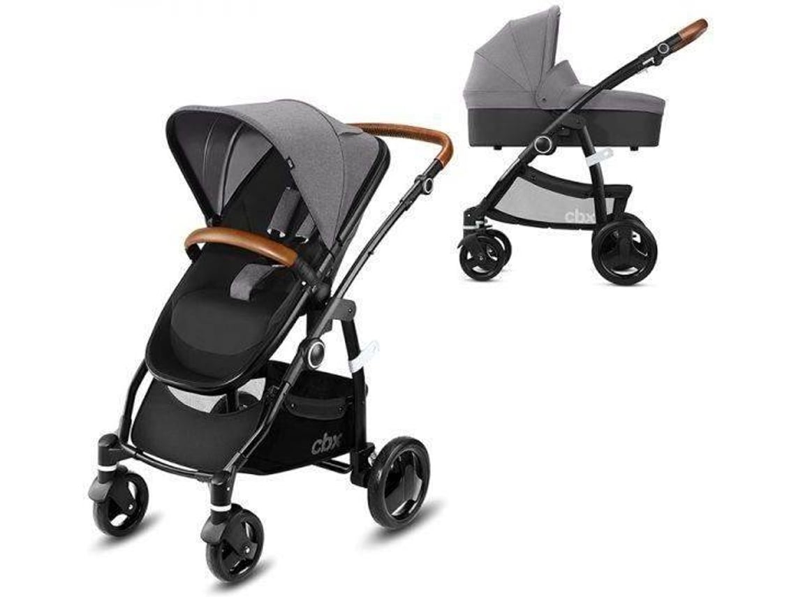 Leotie lux cybex hotsell