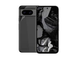 Pelicula de Vidro GIFT4ME Google Pixel 8a