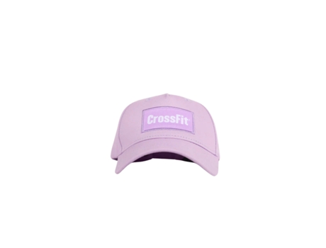 Boné Unissexo NORTHERN SPIRIT (Tamanho Único)