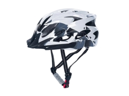 Capacete de Ciclismo à Prova de Choque para Veículos Elétricos TAISHENGDA