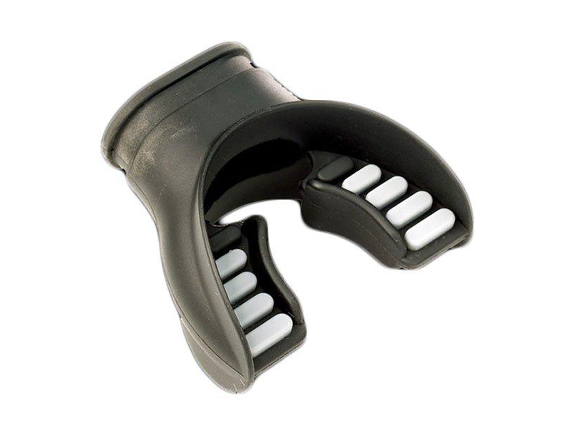 Atomic Aquatics Comfort Swivel Hose