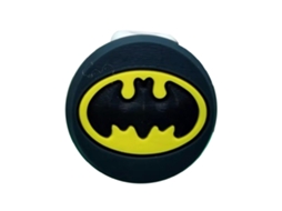 Protetor de Cabo LAXISCREED Anti quebra Cute 3d Silicone