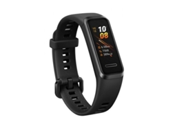 huawei band 4 pro worten