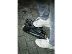 Sks Airstep Digital