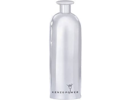 Perfume  Power Eau de Toilette (60 ml)