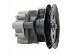 Carro Power Steering Pump 98-2016 44320-26070 44320-26073