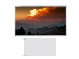 Tela Lcd De Notebook (aplicável Para Modelos Como Samsung Rv411, Tela De 14 Polegadas)