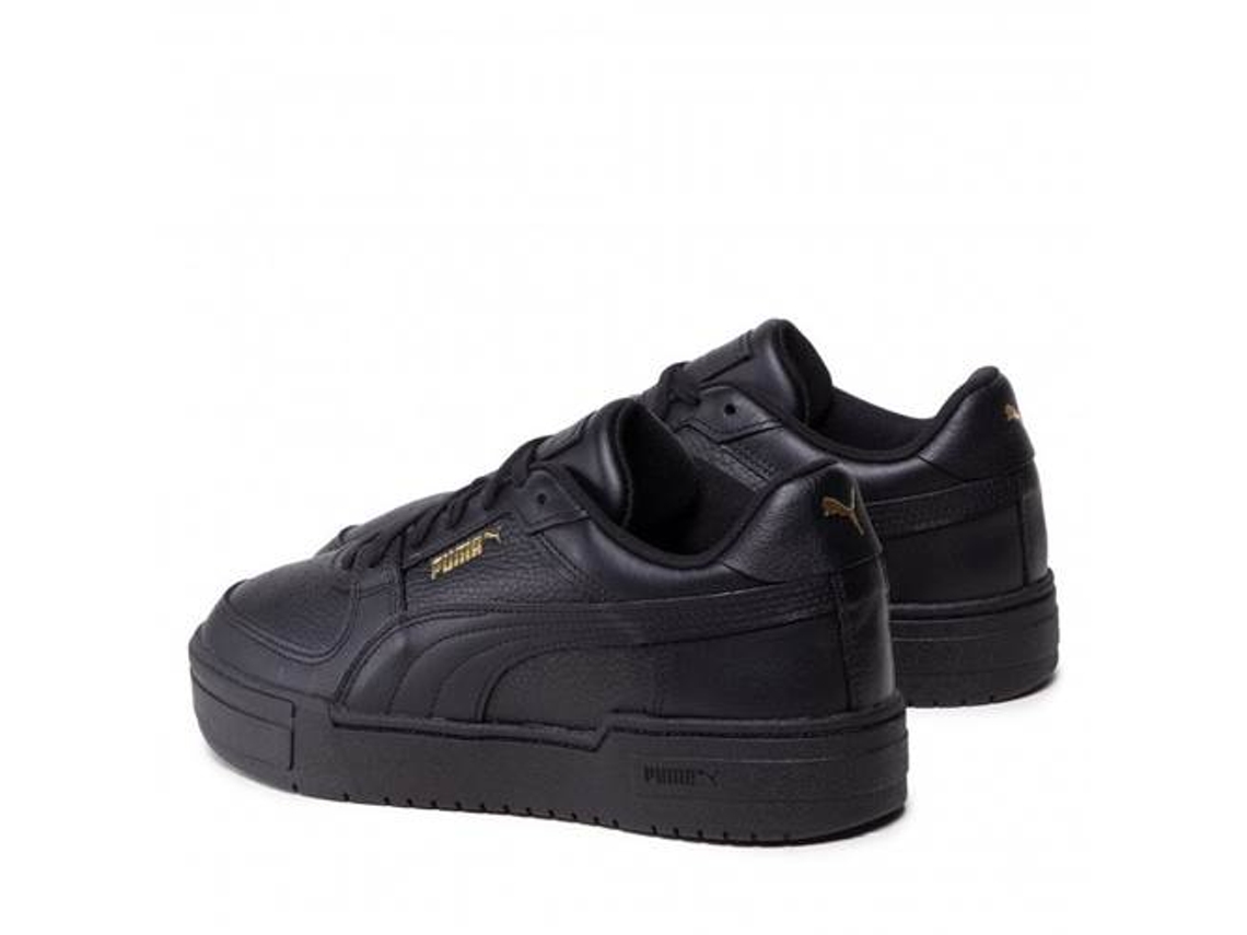 Suede Classic Tenis Chunky Puma Tenis Puma Suede Classic XXI