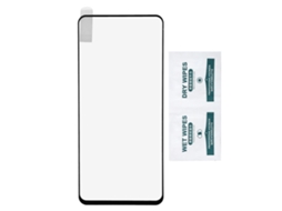Filme de Vidro Temperado LAXISCREED para Redmi K30/k40