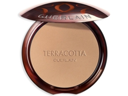Base em Pó GUERLAIN Terracotta The Bronzing Powder (658g)
