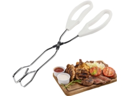 Pinças De Cozinha Metal