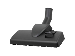 Acessório de aspirador, escova de piso multifuncional compatível com KARCHER 35mm S/MARCA