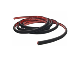 54107245551 Moldagem De Parede Solar Vedação Auto Acessório Para E38 E39 E60n E65 E66 Substituição Reparo