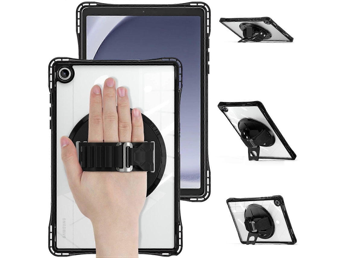 Capa Para Tablet Galaxy Tab A9+
