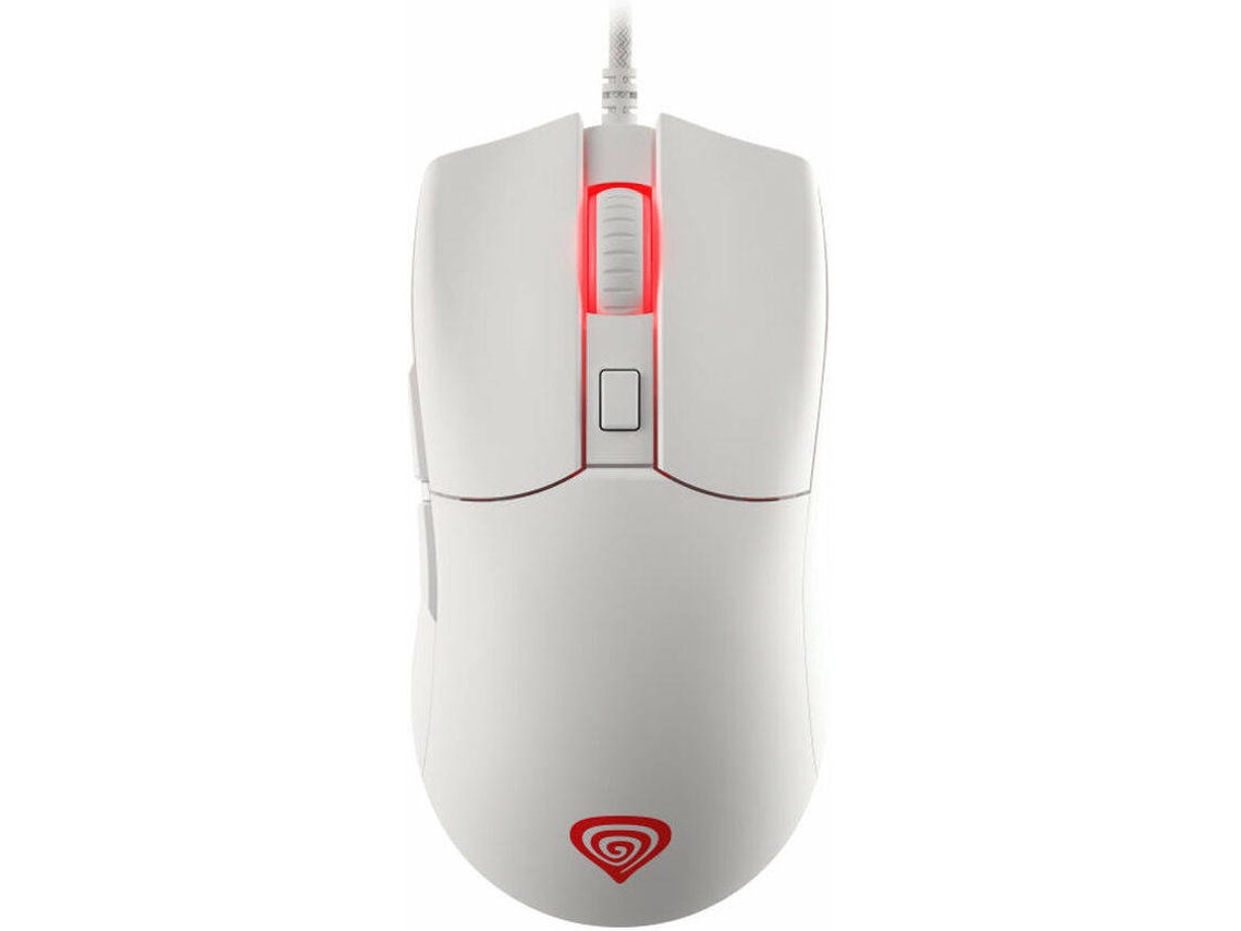 Rato GENESIS Krypton 750