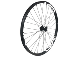 Roda Traseira Mtb Sl30 Boost 27.5´´ Ratchet Disc Tubeless Prateado 12 X 148 Mm / Sram Xdgtr