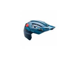 Capacete de bicicleta de montanha Urge endur-o-matic 2 rh