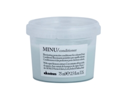 Minu Condicionador 75ml