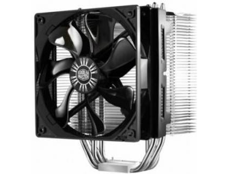 Dissipador COOLER MASTER Hyper 412S — 1300 RPM