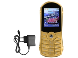 Carro Esportivo Infantil Mp3 Celular LAXISCREED