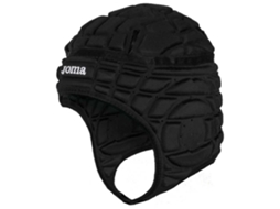 Capacete JOMA Rugby