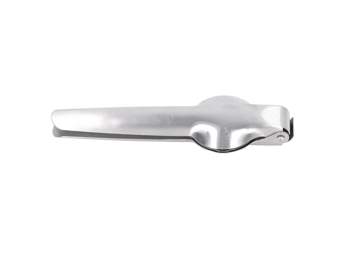 Cortador de Castanhas LAXISCREED Inox Multifuncional