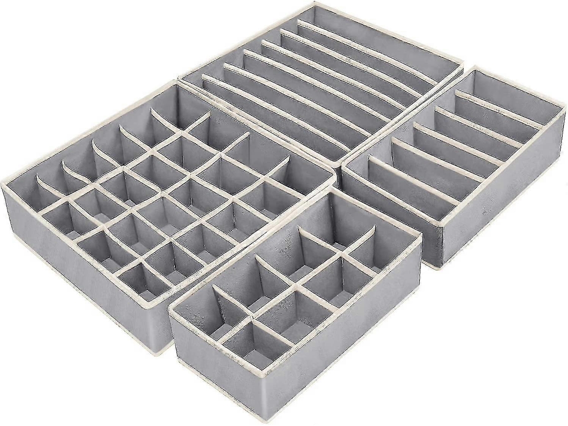 Caixas Organizadoras Para Manter Seus Espaços Arrumados E Funcionais. Olysi Shop