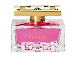 Perfume ESCADA Especially Eau de Parfum (75 ml)