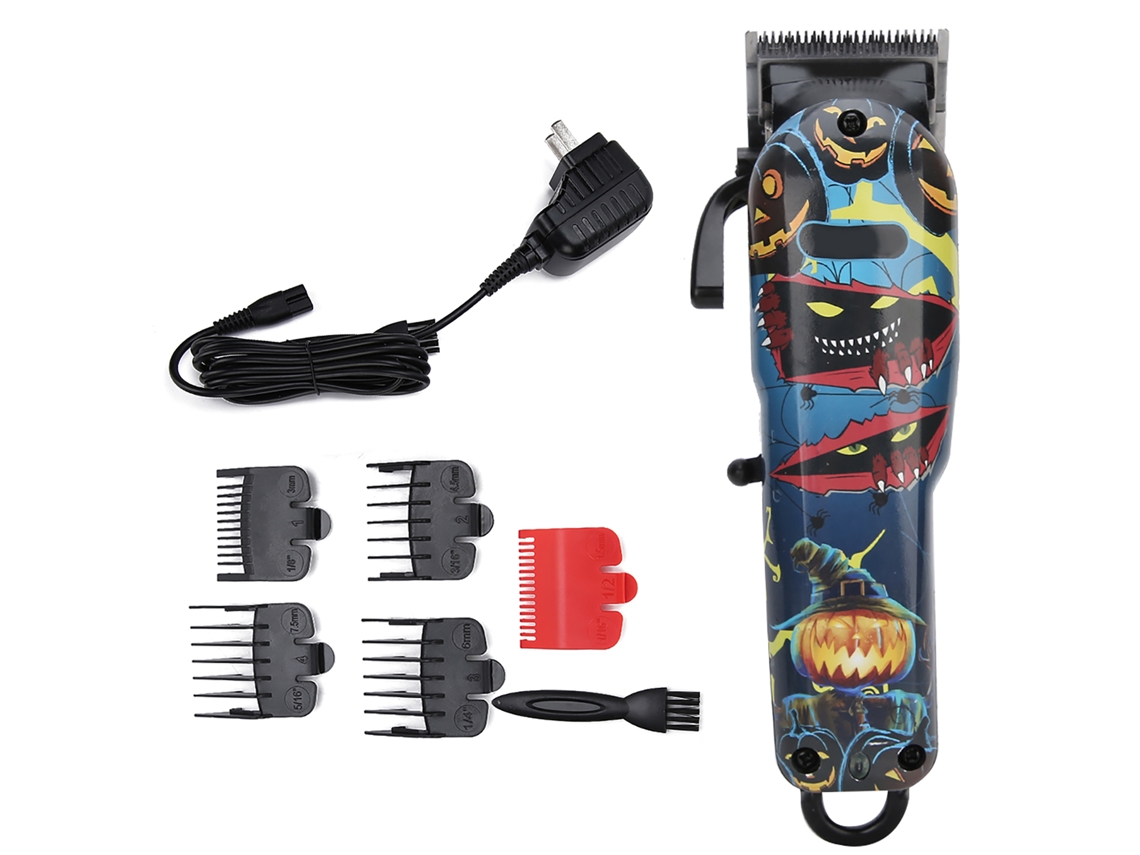 Laxiscreed Candeeiro Led Giratório Para Festas, Natal E Halloween, Iluminação De Cenários E Decoração