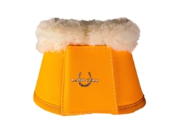 Campanas Lc Laranja Mlami-Cell