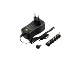 Alimentador Universal 3-12v 2.25a 27w