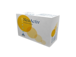 Neuactiv 60 Caps Biotop